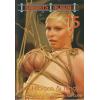 Breasts In Pain 15