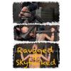 Skyfucked & Ravaged