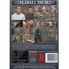 Bound Gods - Mousetraps And Motorcycles