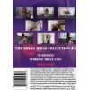 The Bryan Davis Collection 3