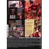 Punishment 4 Pack 23