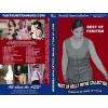 The Best Of The Kelly Payne Collection - The Best Of Femfem