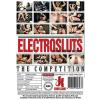 The Competition An Electrosluts Reality Film