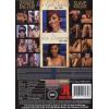 Four Girl Audition Day Two - Skin Diamond Day Two