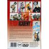 Fetish Academy 3