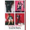 Sadoma