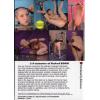 Shaved Submission with Ivy Thornton