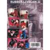 Rubber Livecam 2