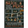 Suck & Fuck