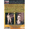 Bondage Torments 6
