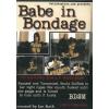 Babe In Bondage