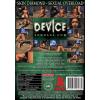 Skin Diamond - Sexual Overload