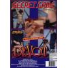 Devot Secret Game