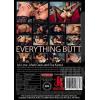 Everything Butt - Anally Fisting. Eva Karera