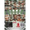 Featherweights Get Hot And Messy On The Mat