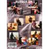 Rubber Sm 1