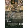 History of 4 Disc Boxset