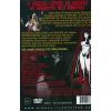 Satanic Sickies Vol.2 4 Disk Box Set