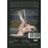 Hardtied - Essence Of Pain