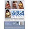 Plumper Splosh