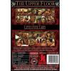 The Upper Floor - Little Fuck Tarts