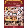 VF Academy - 22