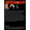 Bleu Productions - The black Widow