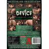 Device Bondage - Marco Polo & Bella Rossi