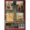 History of one Stepdaughter
