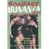 Bondage Bonanza Vol.6
