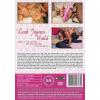 Leah Jaynes World