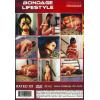 Bondage Lifesyle