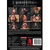 Device Bondage - Jodi Taylor Begging for Pain