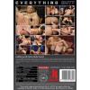 Everything Butt - Darling's Anal Glory