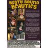 Harmony Concepts - Busty Bound Beauties