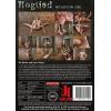 Hogtied - Not Easy For Long