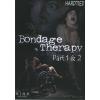 Bondage Therapy Part 1 & 2