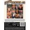 Fatty Buster