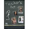 Teacher's Pet