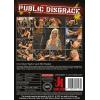 Public Disgrace - Fuckable Art! The Main Attraction