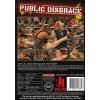 PUBLIC DISGRACE - Pounded in a Biker Bar
