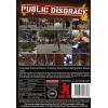 PUBLIC DISGRACE - Exposed - Fucked and Humiliated in Berlin