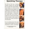 Sam Johnson - Spanking Therapy