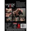 SADISTIC ROPE - This Bitch Will Suffer in my Ropes