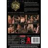 Trans Seduction - She Tops For The First Time