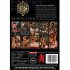 Ts Seduction - Her Vampire Cock Is Hungry