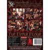 The Upper Floor - Slave Orgasm Overload
