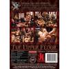 The Upper Floor - The Slave Petition Of Rilynn Rae