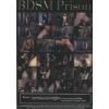 BDSM Prison - Severe Interrogation