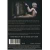 Infernal Restraints - Timid Tits & It Girl
